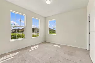3680 Cabo Ln, Saint Cloud, FL 34772 - Photo 23