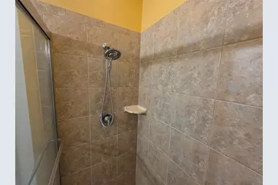 3680 Cabo Lane, Saint Cloud, FL 34772 - Photo 13