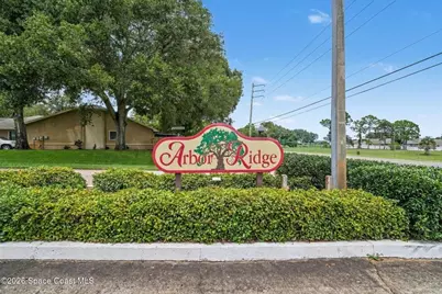 522 Arbor Ridge Lane, Titusville, FL 32780 - Photo 27