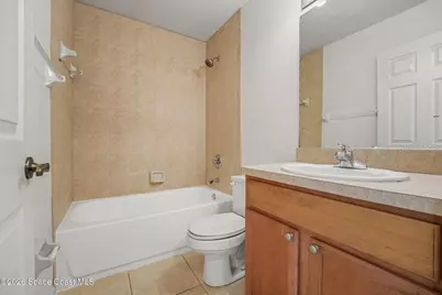 522 Arbor Ridge Lane, Titusville, FL 32780 - Photo 23