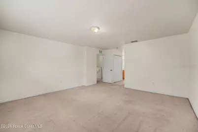 522 Arbor Ridge Lane, Titusville, FL 32780 - Photo 15