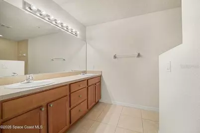 522 Arbor Ridge Lane, Titusville, FL 32780 - Photo 17