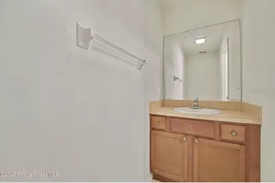 522 Arbor Ridge Lane, Titusville, FL 32780 - Photo 13