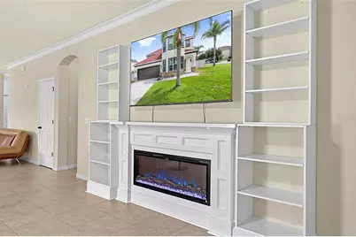 2001 Red Bluff Avenue, Apopka, FL 32712 - Photo 25