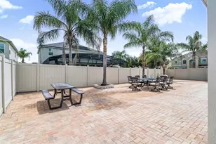 2001 Red Bluff Ave, Apopka, FL 32712 - Photo 71