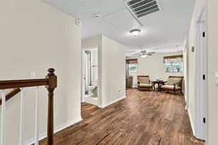2001 Red Bluff Ave, Apopka, FL 32712 - Photo 41