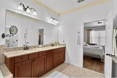 2001 Red Bluff Avenue, Apopka, FL 32712 - Photo 31