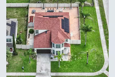 2001 Red Bluff Avenue, Apopka, FL 32712 - Photo 79