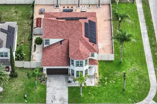 2001 Red Bluff Ave, Apopka, FL 32712 - Photo 79