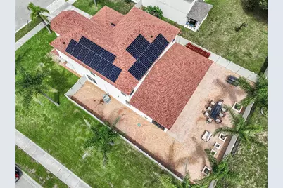 2001 Red Bluff Avenue, Apopka, FL 32712 - Photo 75