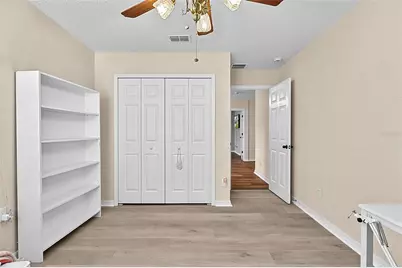 2001 Red Bluff Avenue, Apopka, FL 32712 - Photo 47