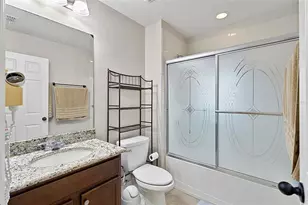 2001 Red Bluff Ave, Apopka, FL 32712 - Photo 51
