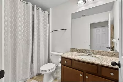 2001 Red Bluff Avenue, Apopka, FL 32712 - Photo 61