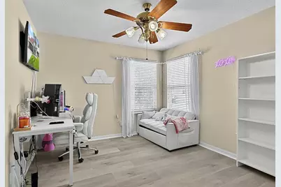 2001 Red Bluff Avenue, Apopka, FL 32712 - Photo 45