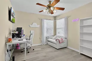 2001 Red Bluff Ave, Apopka, FL 32712 - Photo 45