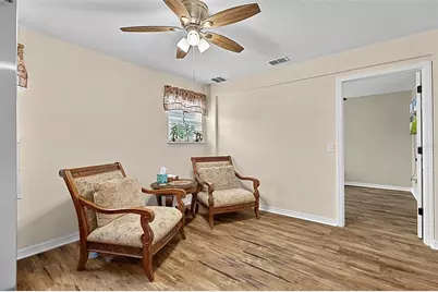2001 Red Bluff Avenue, Apopka, FL 32712 - Photo 43