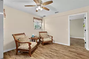2001 Red Bluff Ave, Apopka, FL 32712 - Photo 43