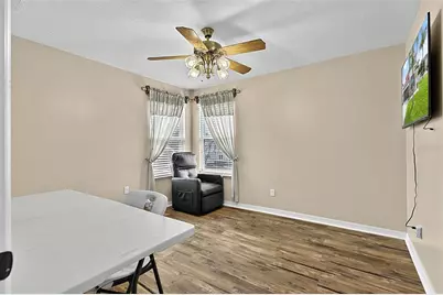 2001 Red Bluff Avenue, Apopka, FL 32712 - Photo 53