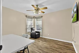 2001 Red Bluff Ave, Apopka, FL 32712 - Photo 53
