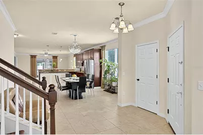 2001 Red Bluff Avenue, Apopka, FL 32712 - Photo 5