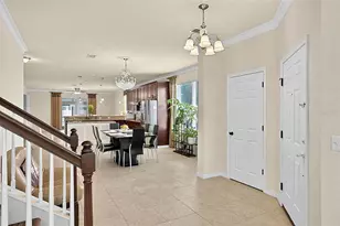 2001 Red Bluff Ave, Apopka, FL 32712 - Photo 5
