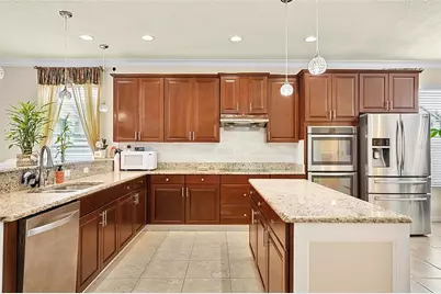 2001 Red Bluff Avenue, Apopka, FL 32712 - Photo 15
