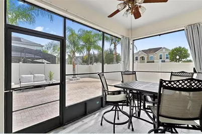 2001 Red Bluff Avenue, Apopka, FL 32712 - Photo 65