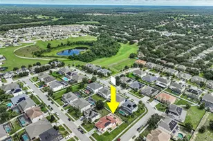 2001 Red Bluff Ave, Apopka, FL 32712 - Photo 81