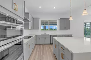 13622 Abberwick Dr, Orlando, FL 32832 - Photo 19