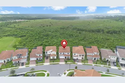 13622 Abberwick Drive, Orlando, FL 32832 - Photo 7