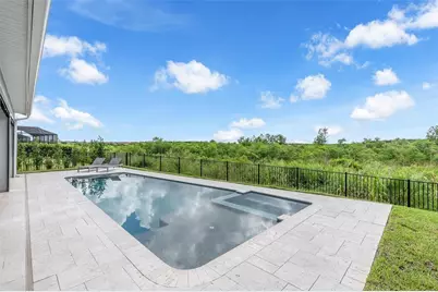 13622 Abberwick Drive, Orlando, FL 32832 - Photo 61