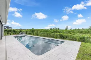 13622 Abberwick Dr, Orlando, FL 32832 - Photo 61