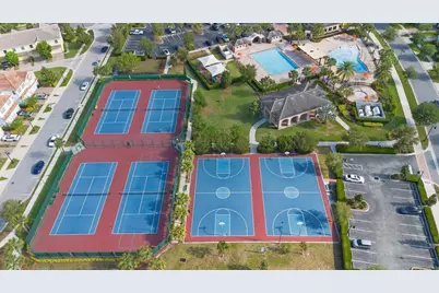 13622 Abberwick Drive, Orlando, FL 32832 - Photo 65