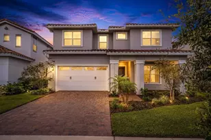 13622 Abberwick Dr, Orlando, FL 32832 - Photo 1