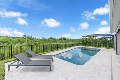 13622 Abberwick Drive, Orlando, FL 32832 - Photo 57