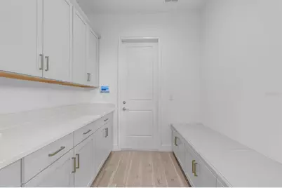 13622 Abberwick Drive, Orlando, FL 32832 - Photo 21
