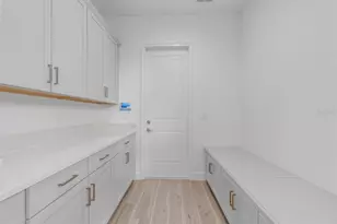 13622 Abberwick Dr, Orlando, FL 32832 - Photo 21