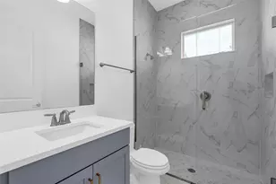 13622 Abberwick Dr, Orlando, FL 32832 - Photo 25