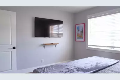 [Address not provided], Daytona Beach, FL 32118 - Photo 21