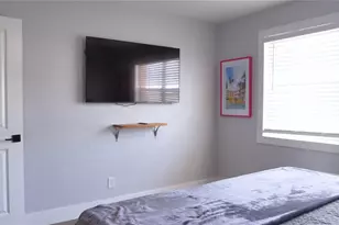 [Address not provided], Daytona Beach, FL 32118 - Photo 21
