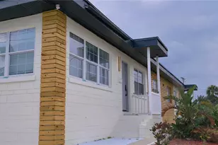 [Address not provided], Daytona Beach, FL 32118 - Photo 1
