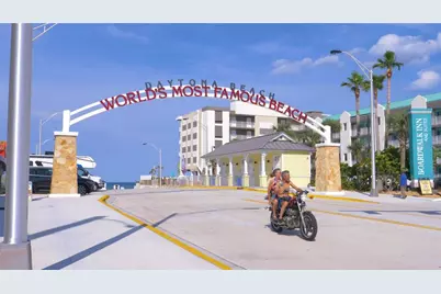 [Address not provided], Daytona Beach, FL 32118 - Photo 37