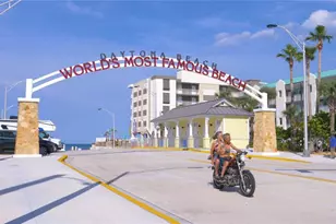 [Address not provided], Daytona Beach, FL 32118 - Photo 37