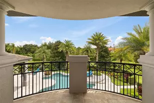 4243 Isabella Cir, Windermere, FL 34786 - Photo 55