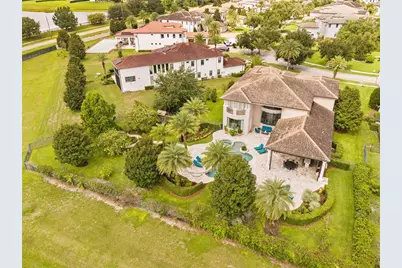 4243 Isabella Circle, Windermere, FL 34786 - Photo 79