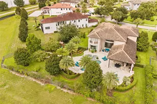 4243 Isabella Cir, Windermere, FL 34786 - Photo 79