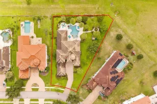 4243 Isabella Cir, Windermere, FL 34786 - Photo 75