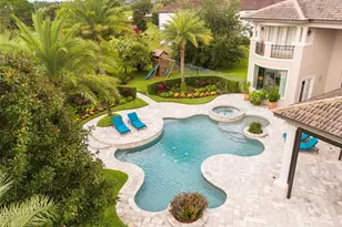 4243 Isabella Cir, Windermere, FL 34786 - Photo 81