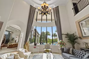 4243 Isabella Cir, Windermere, FL 34786 - Photo 9