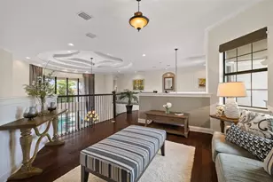 4243 Isabella Cir, Windermere, FL 34786 - Photo 49